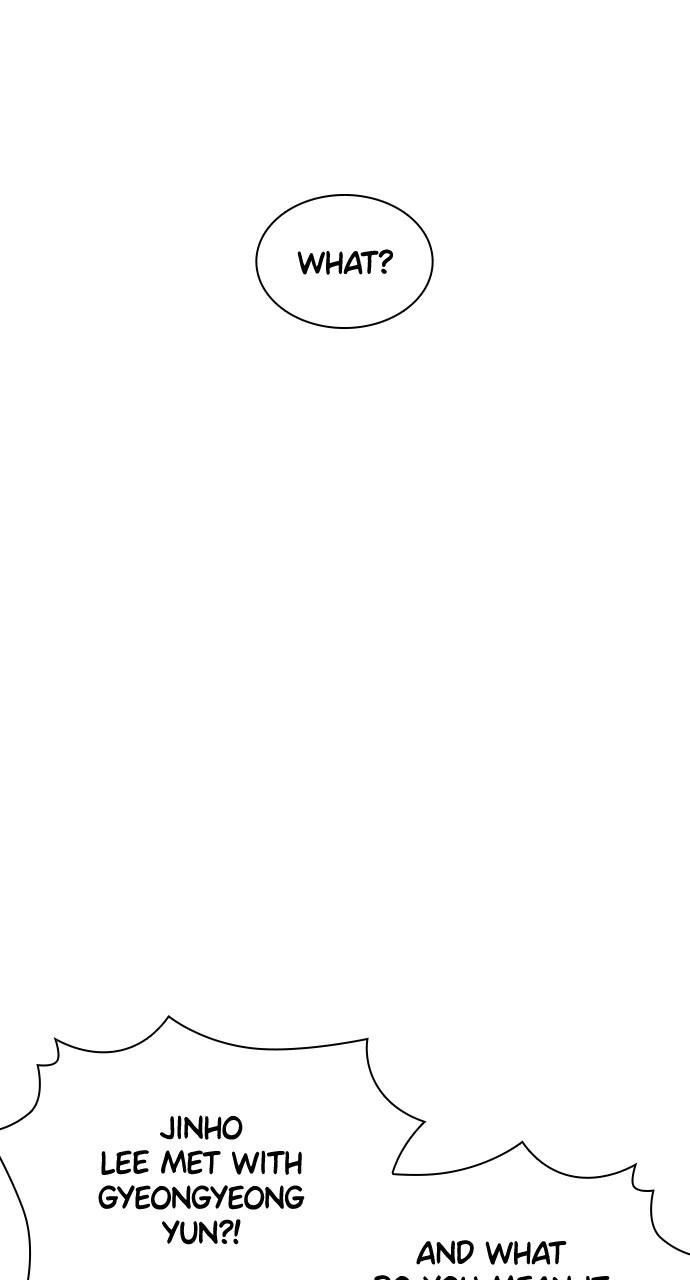 How to Fight Chap 186 - Next Chap 187