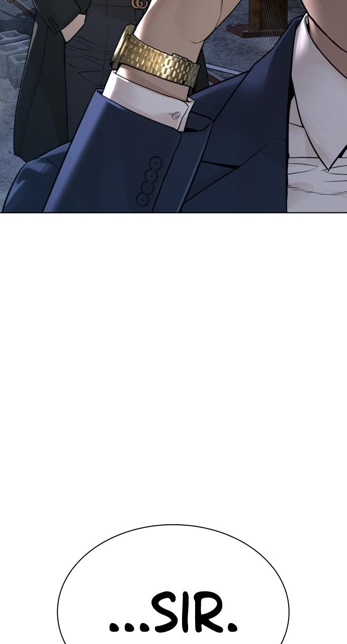 How to Fight Chap 186 - Next Chap 187