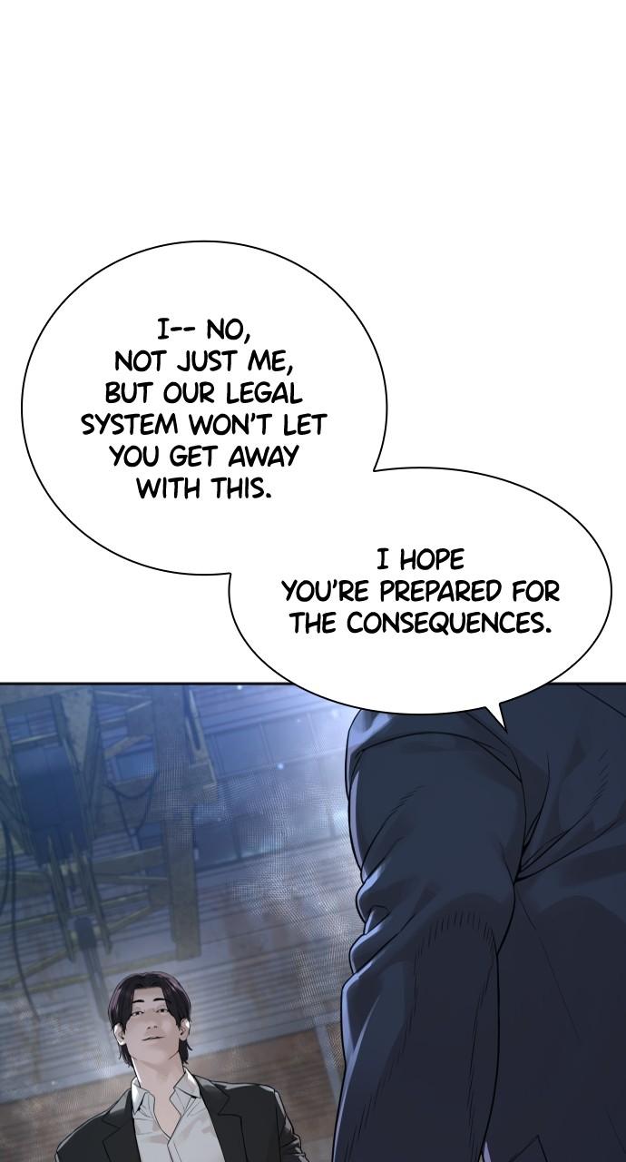 How to Fight Chap 186 - Next Chap 187