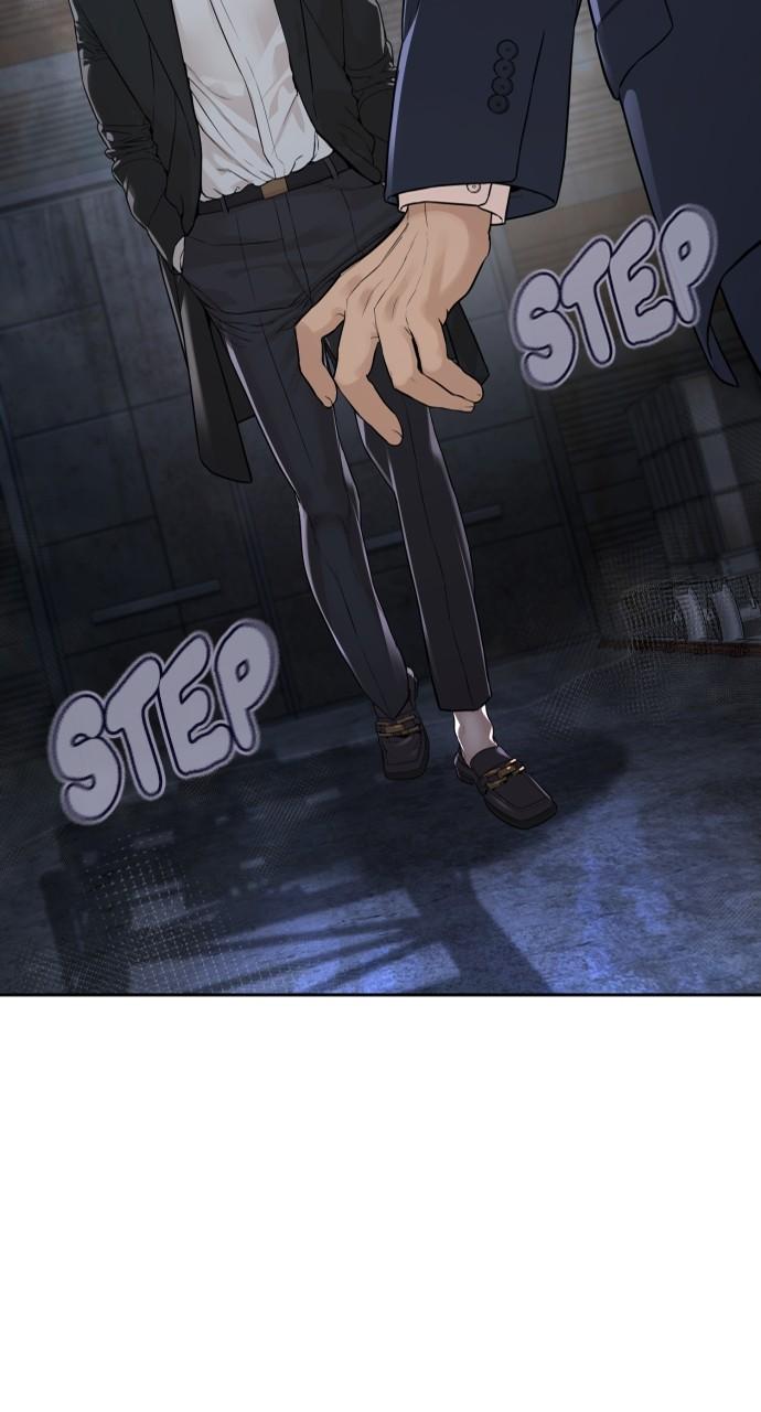 How to Fight Chap 186 - Next Chap 187