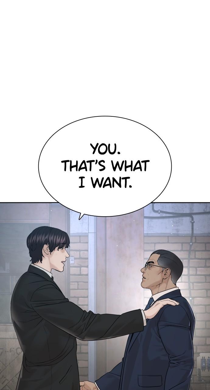 How to Fight Chap 186 - Next Chap 187