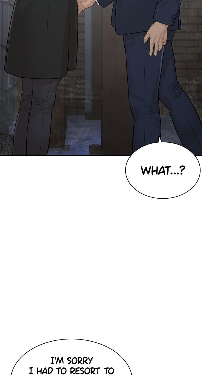 How to Fight Chap 186 - Next Chap 187