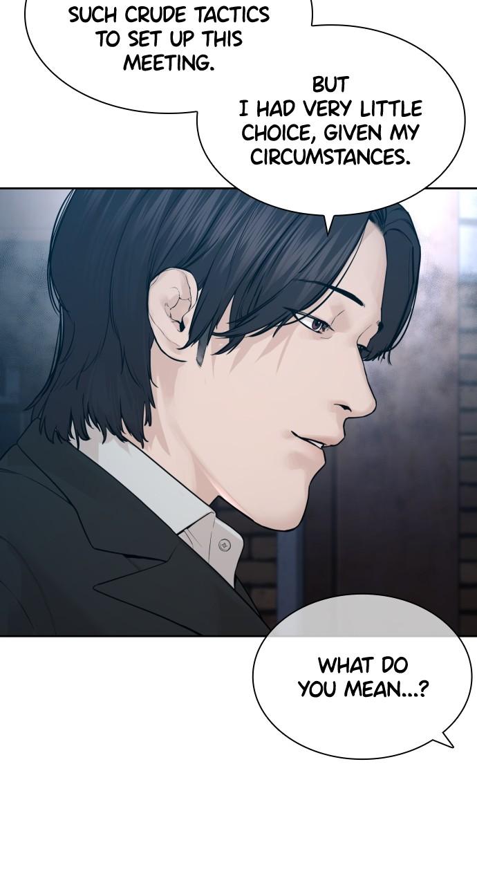 How to Fight Chap 186 - Next Chap 187