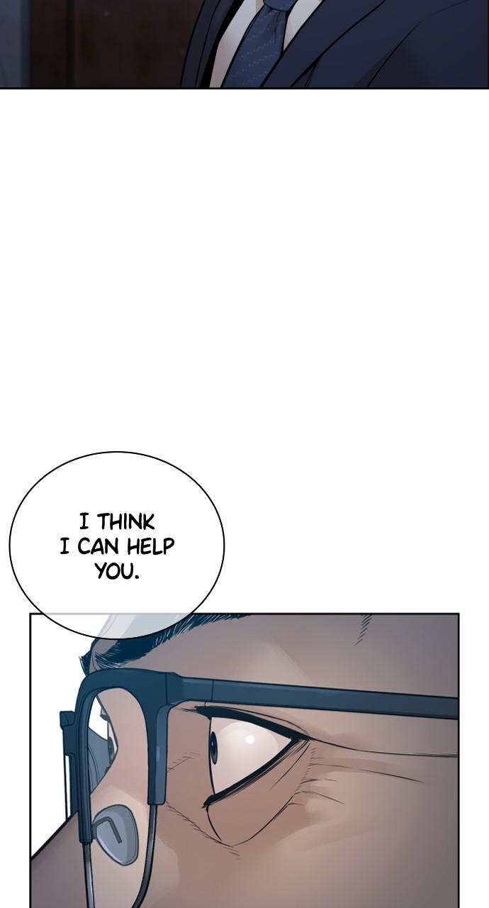 How to Fight Chap 186 - Next Chap 187