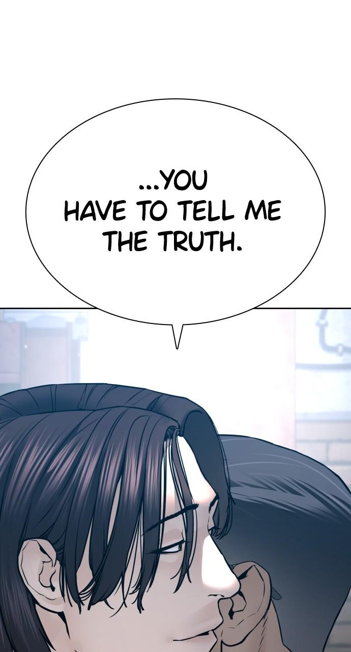 How to Fight Chap 186 - Next Chap 187