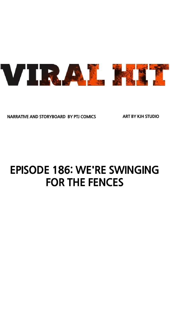 How to Fight Chap 186 - Next Chap 187