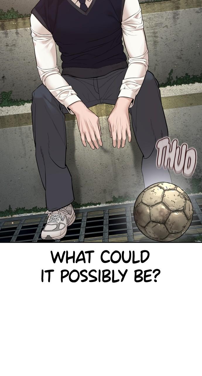 How to Fight Chap 186 - Next Chap 187