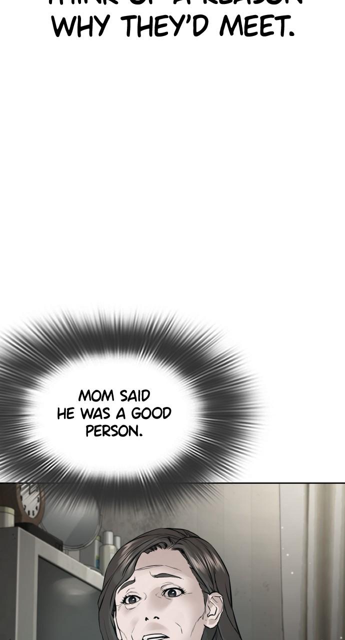 How to Fight Chap 186 - Next Chap 187