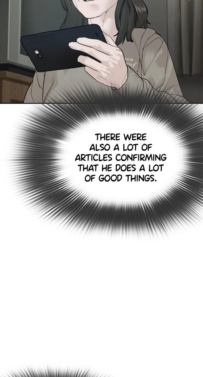 How to Fight Chap 186 - Next Chap 187