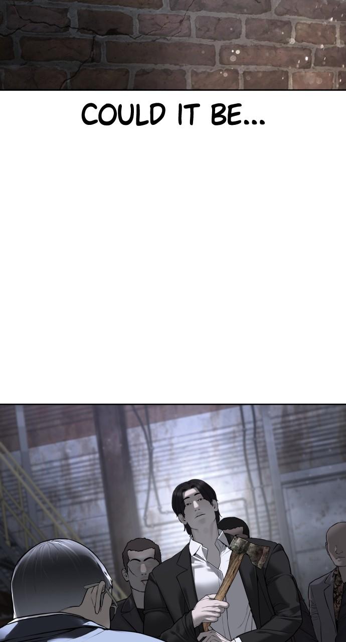 How to Fight Chap 186 - Next Chap 187