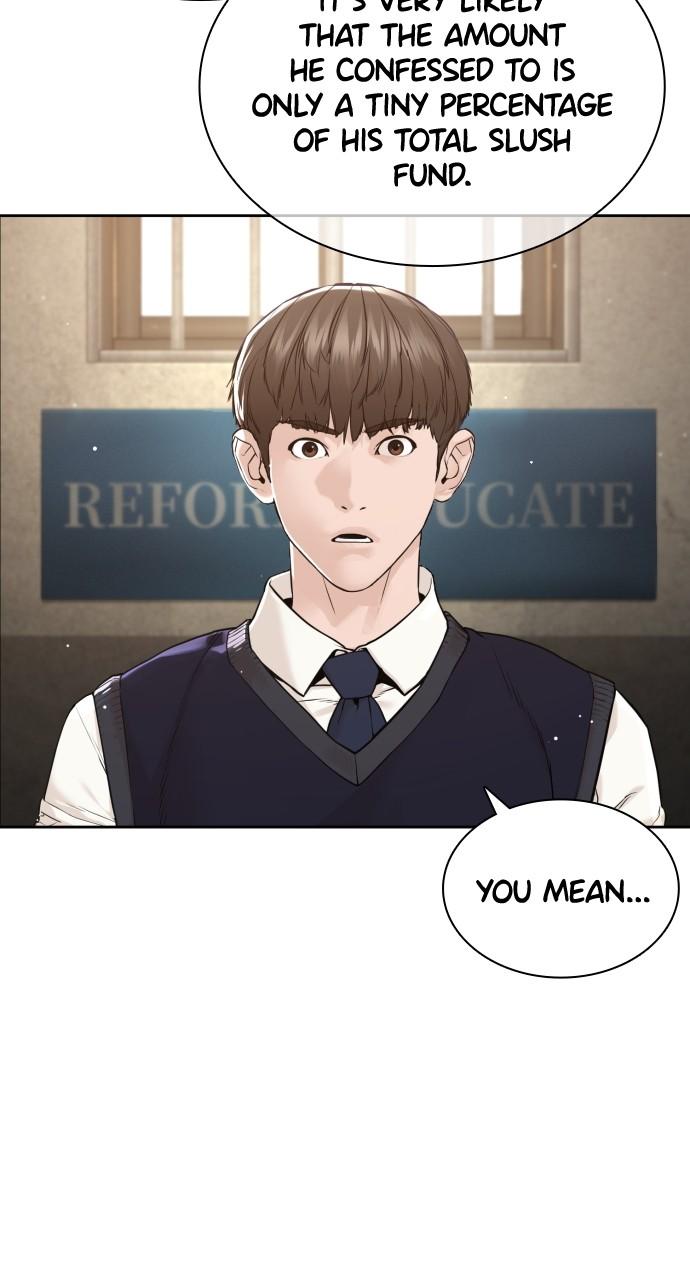 How to Fight Chap 186 - Next Chap 187