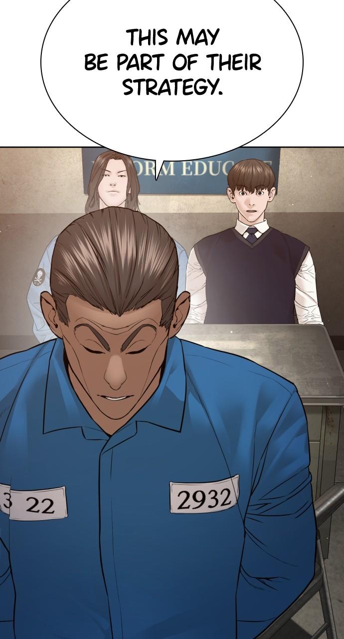 How to Fight Chap 186 - Next Chap 187