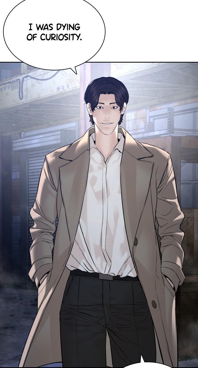 How to Fight Chap 186 - Next Chap 187