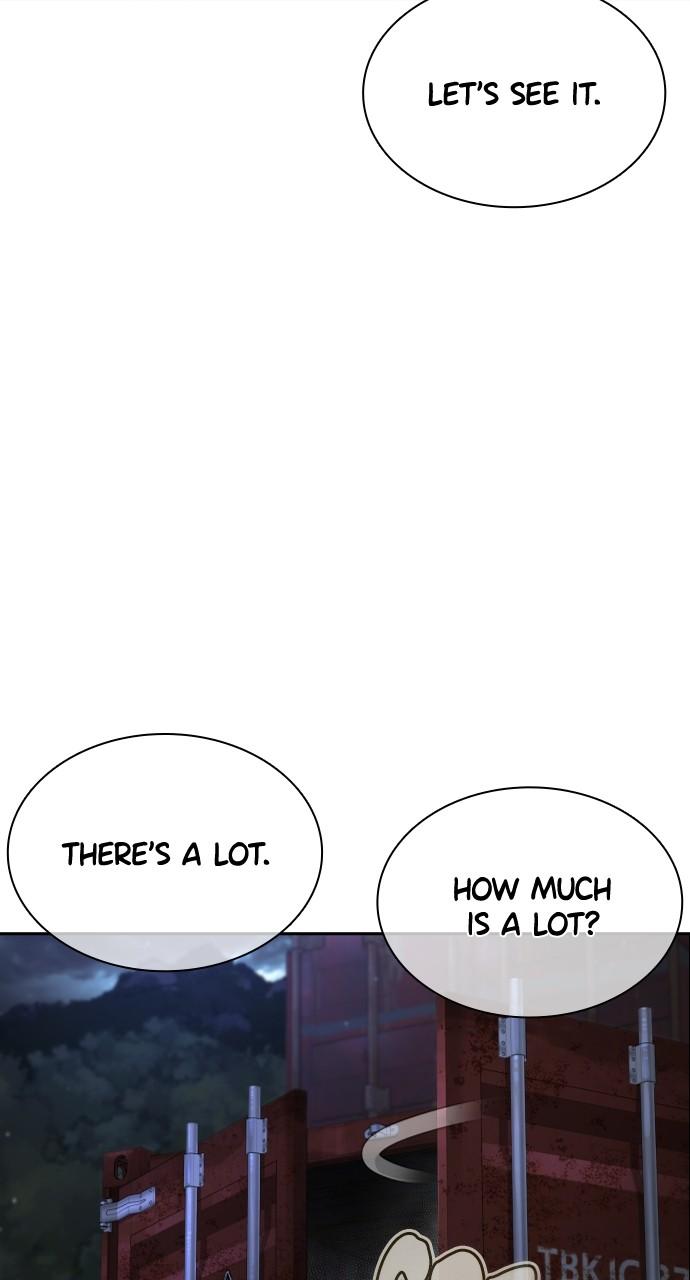 How to Fight Chap 186 - Next Chap 187