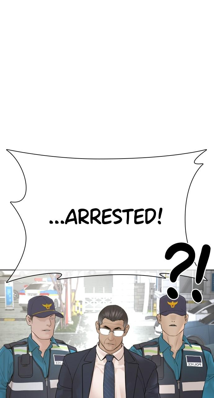 How to Fight Chap 186 - Next Chap 187