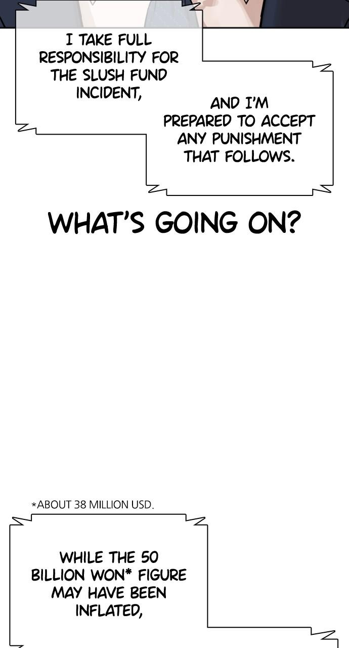 How to Fight Chap 186 - Next Chap 187