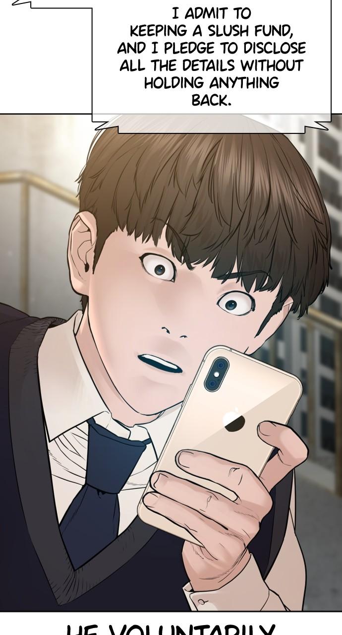 How to Fight Chap 186 - Next Chap 187