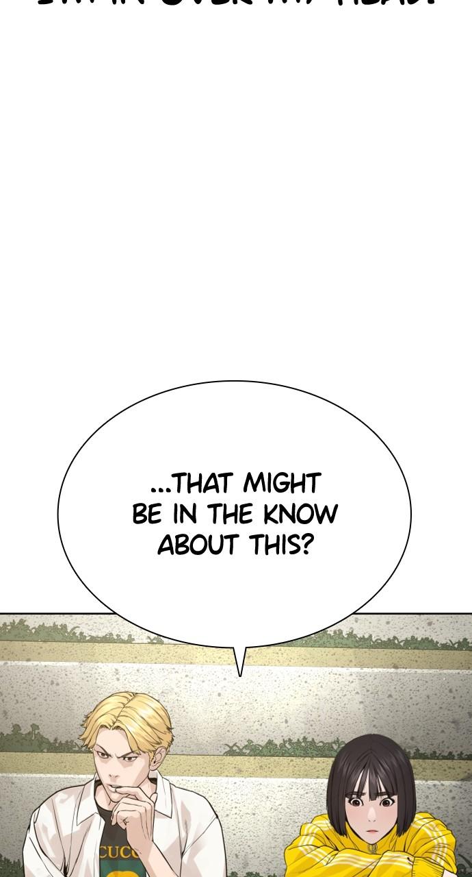 How to Fight Chap 186 - Next Chap 187