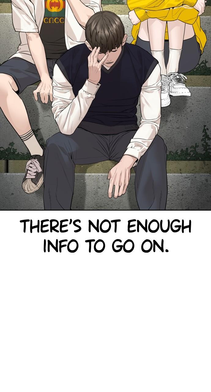 How to Fight Chap 186 - Next Chap 187