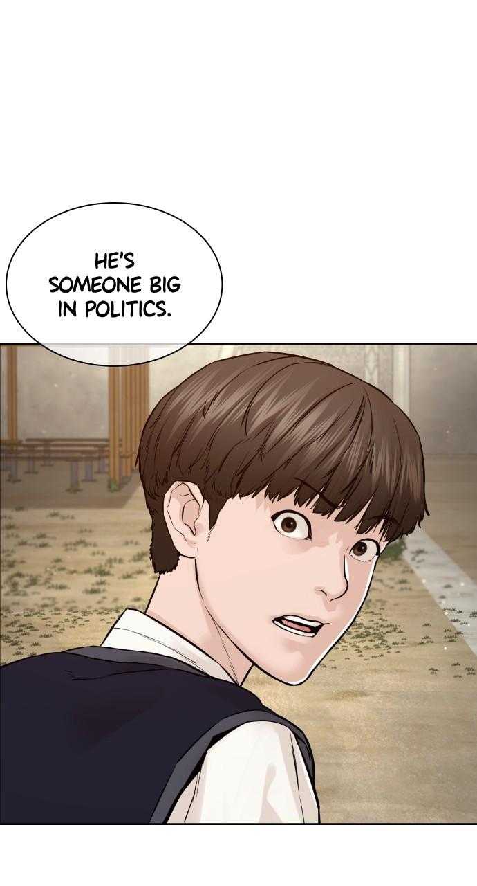 How to Fight Chap 186 - Next Chap 187