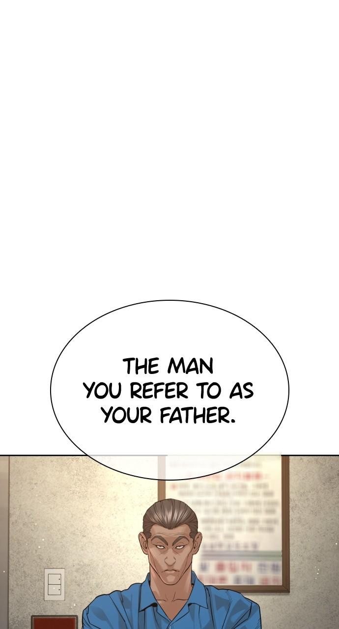 How to Fight Chap 186 - Next Chap 187