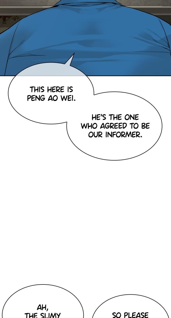 How to Fight Chap 186 - Next Chap 187