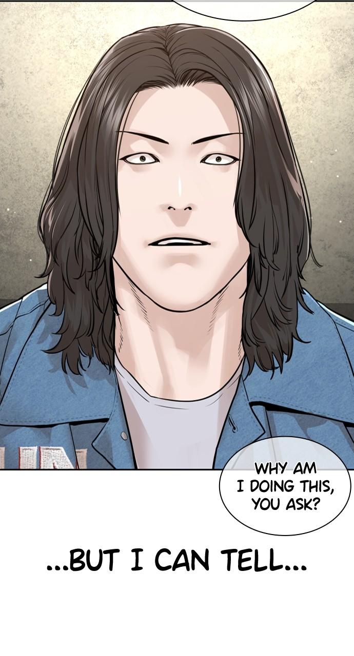 How to Fight Chap 186 - Next Chap 187
