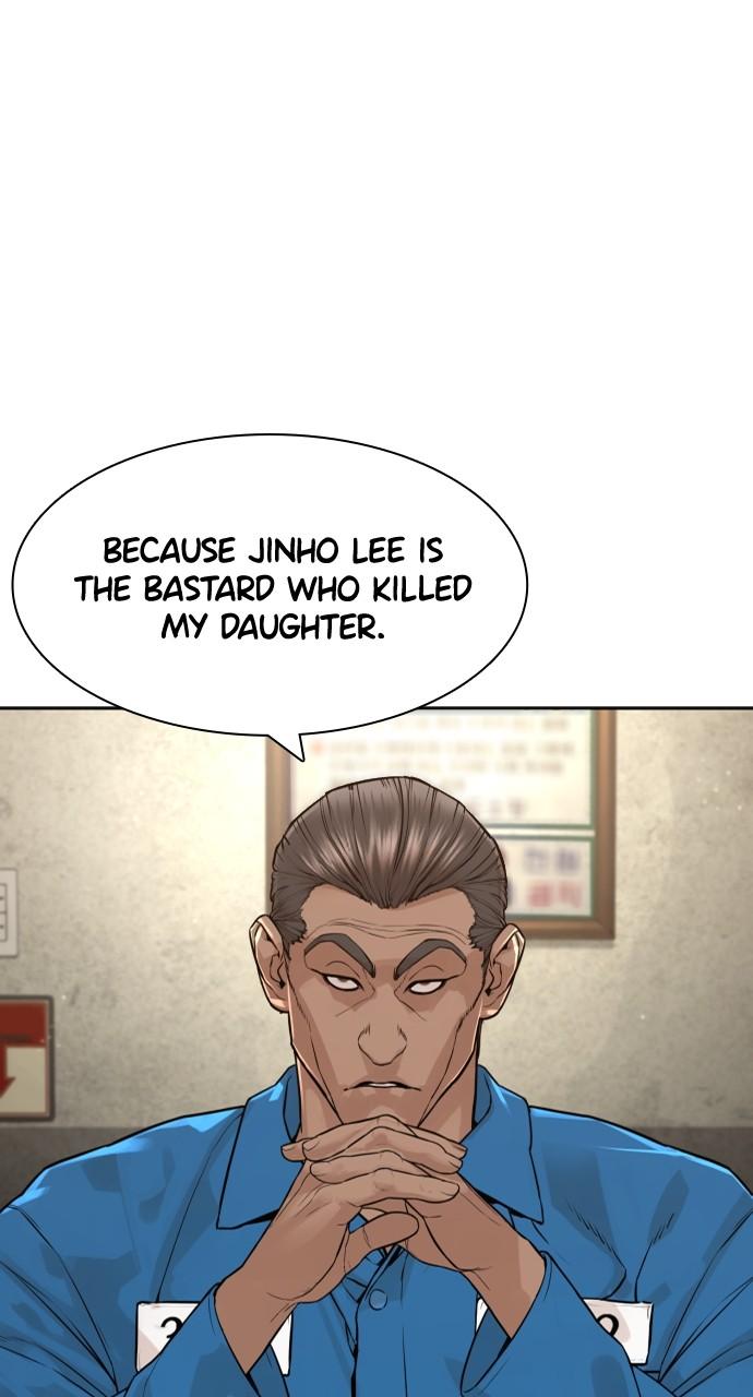 How to Fight Chap 186 - Next Chap 187