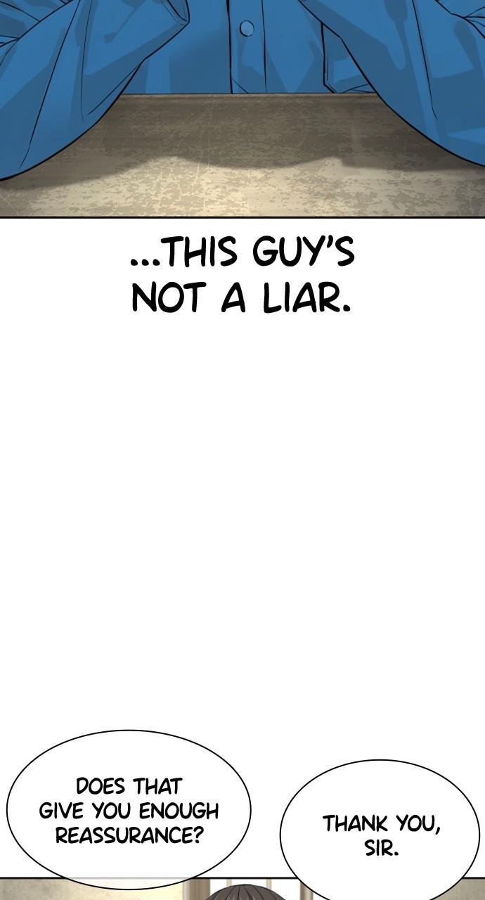 How to Fight Chap 186 - Next Chap 187