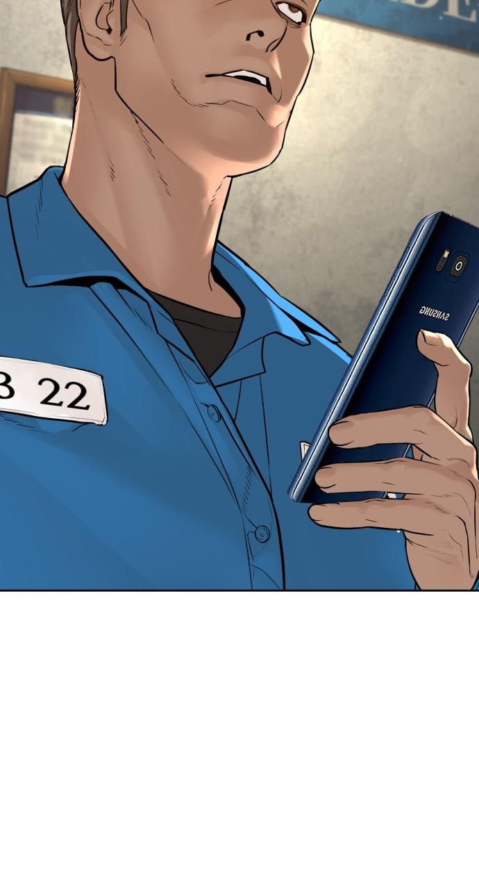 How to Fight Chap 186 - Next Chap 187