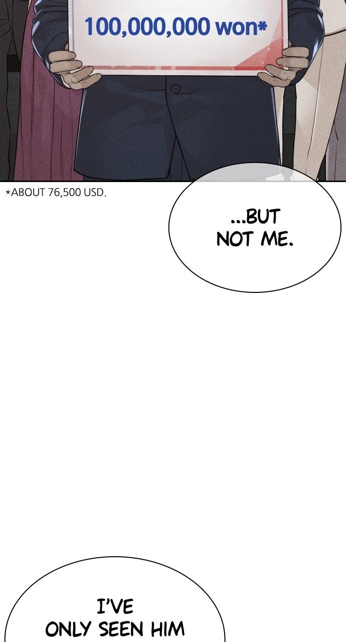 How to Fight Chap 186 - Next Chap 187