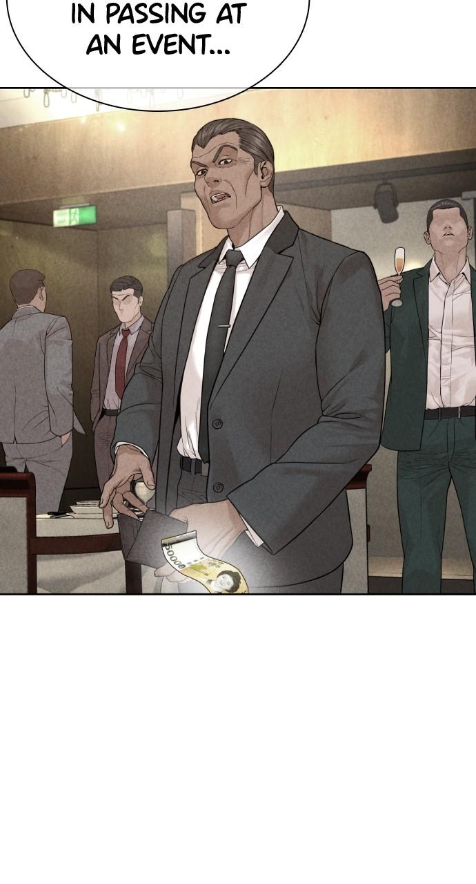 How to Fight Chap 186 - Next Chap 187