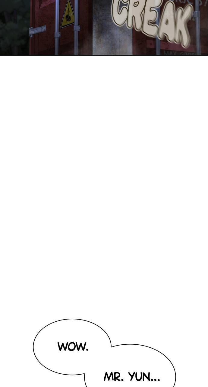 How to Fight Chap 186 - Next Chap 187