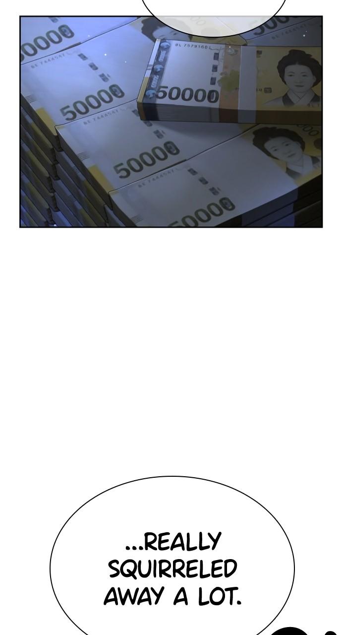 How to Fight Chap 186 - Next Chap 187