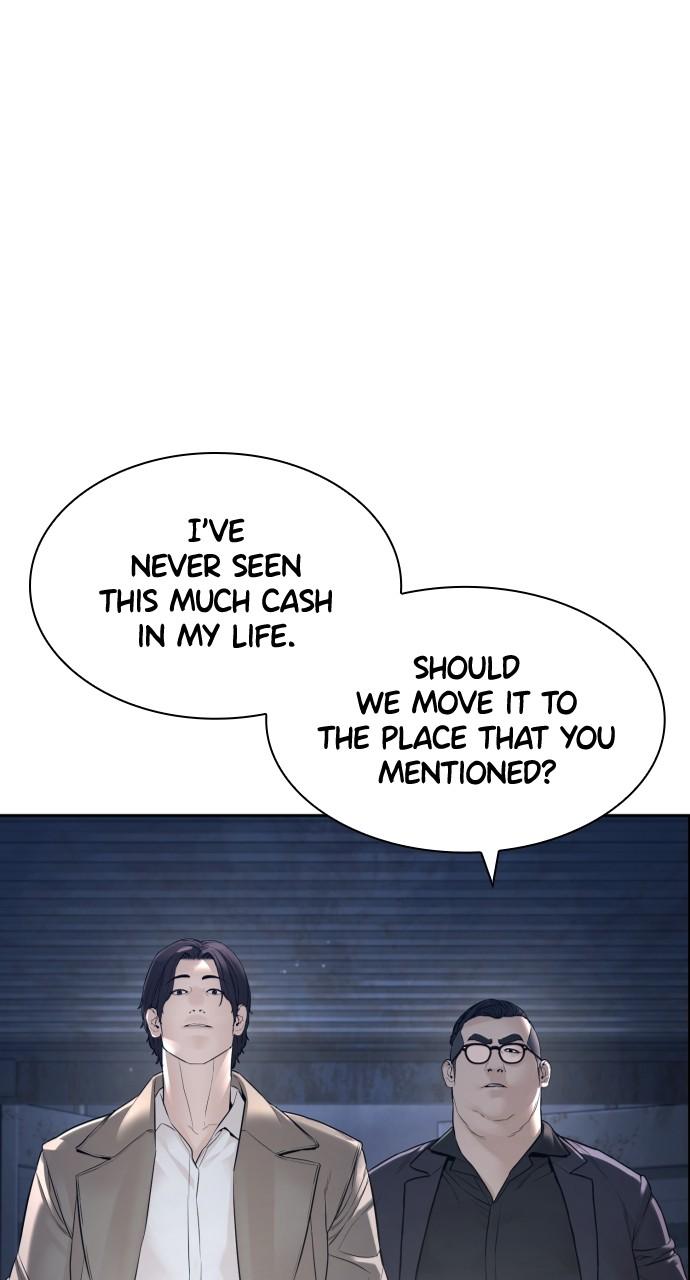 How to Fight Chap 186 - Next Chap 187