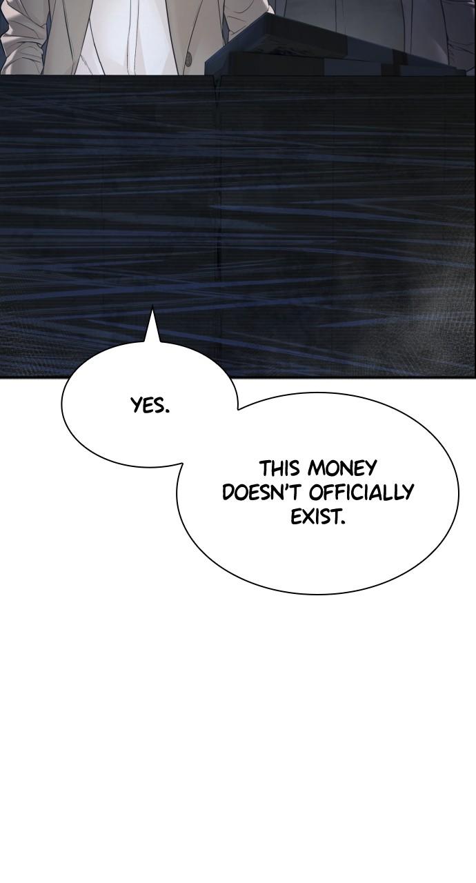 How to Fight Chap 186 - Next Chap 187