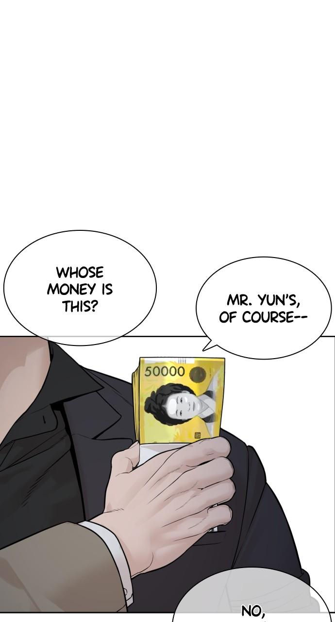 How to Fight Chap 186 - Next Chap 187