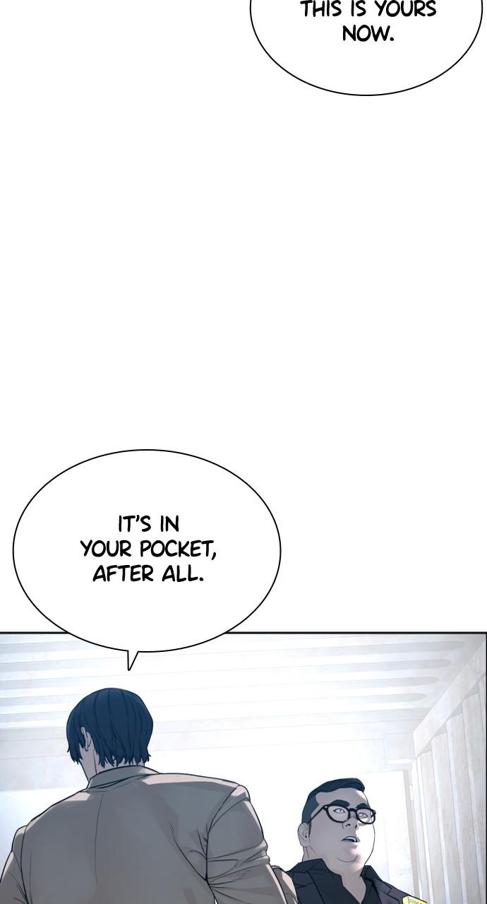 How to Fight Chap 186 - Next Chap 187