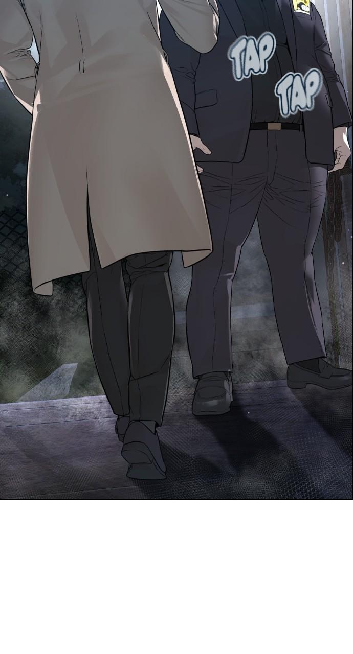 How to Fight Chap 186 - Next Chap 187