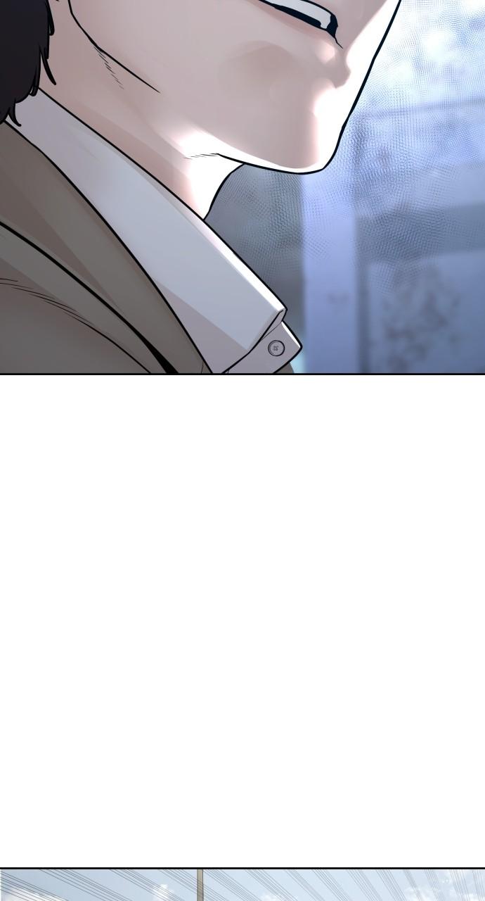 How to Fight Chap 186 - Next Chap 187