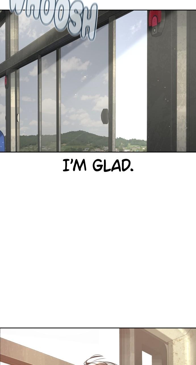 How to Fight Chap 186 - Next Chap 187