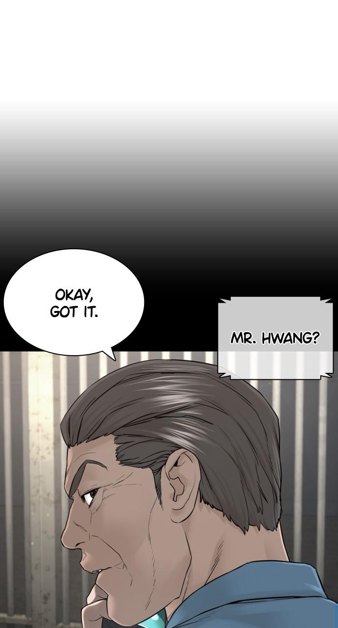 How to Fight Chap 186 - Next Chap 187