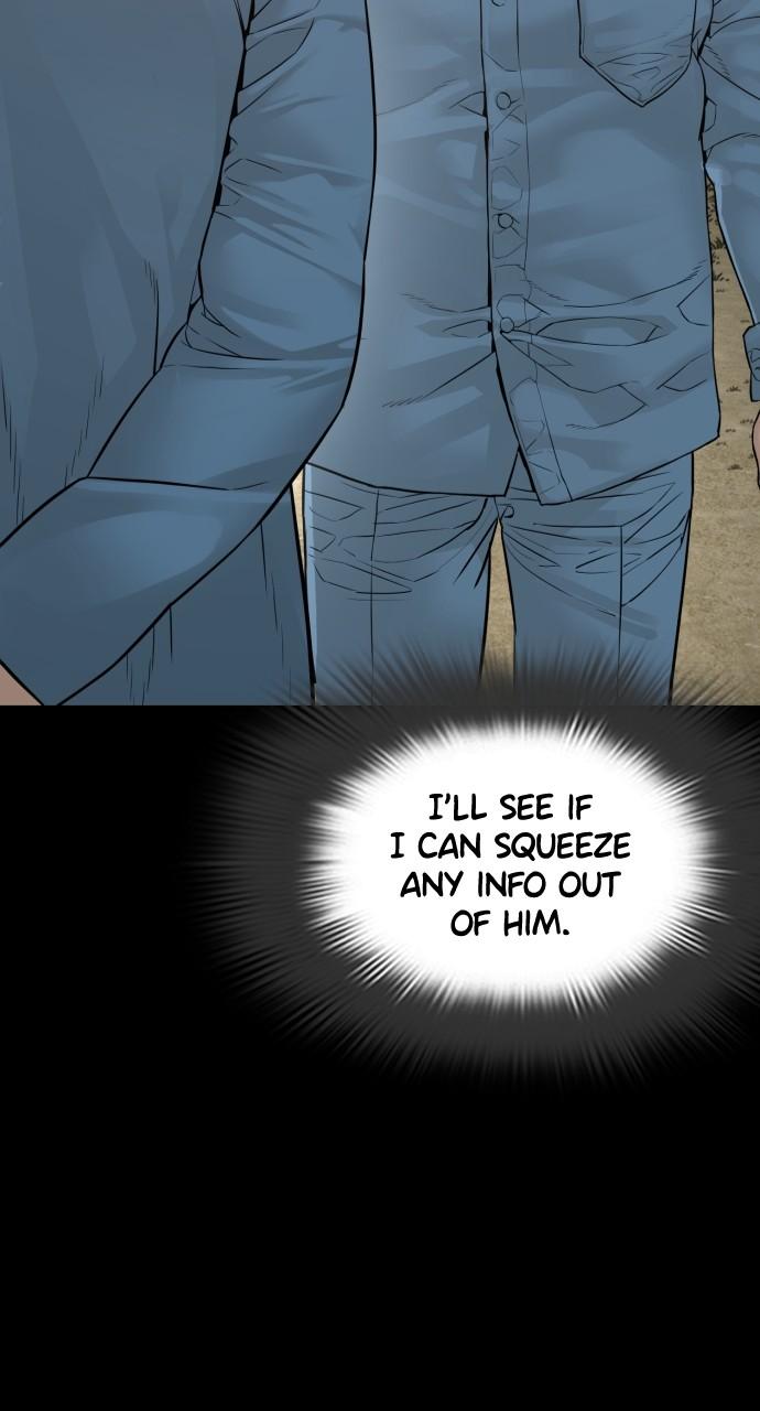 How to Fight Chap 186 - Next Chap 187