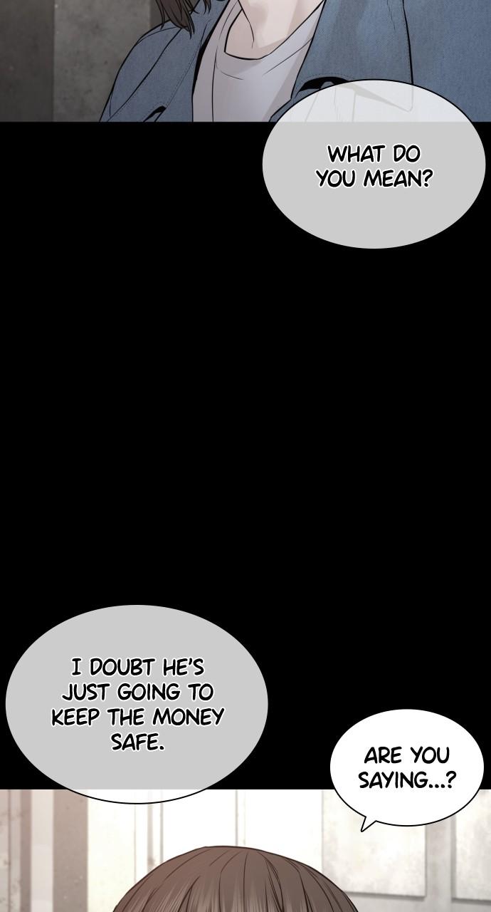 How to Fight Chap 186 - Next Chap 187