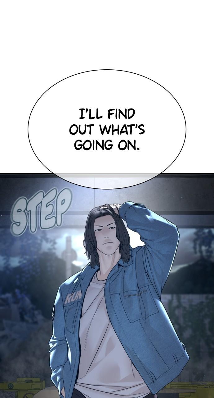 How to Fight Chap 186 - Next Chap 187