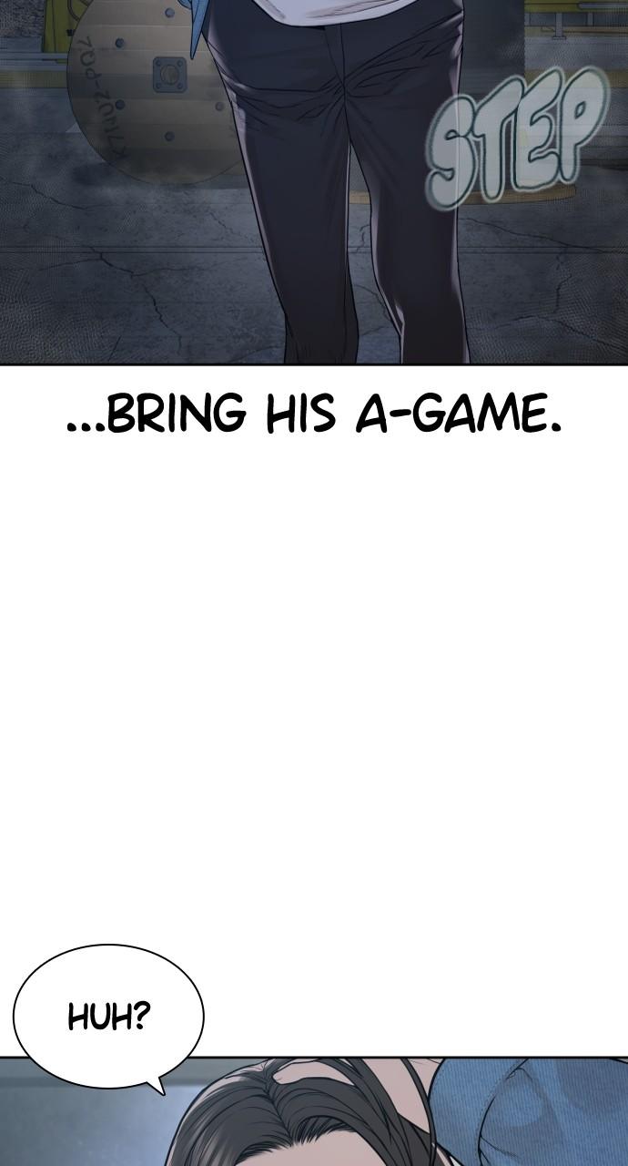 How to Fight Chap 186 - Next Chap 187