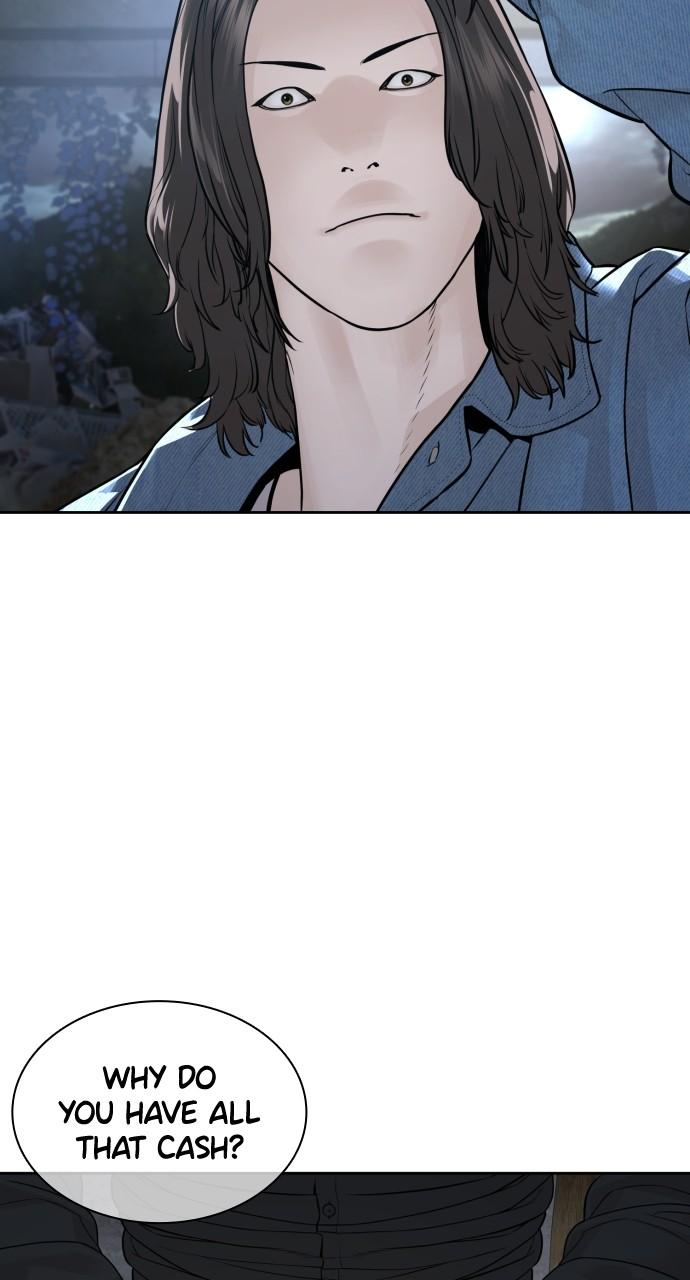 How to Fight Chap 186 - Next Chap 187