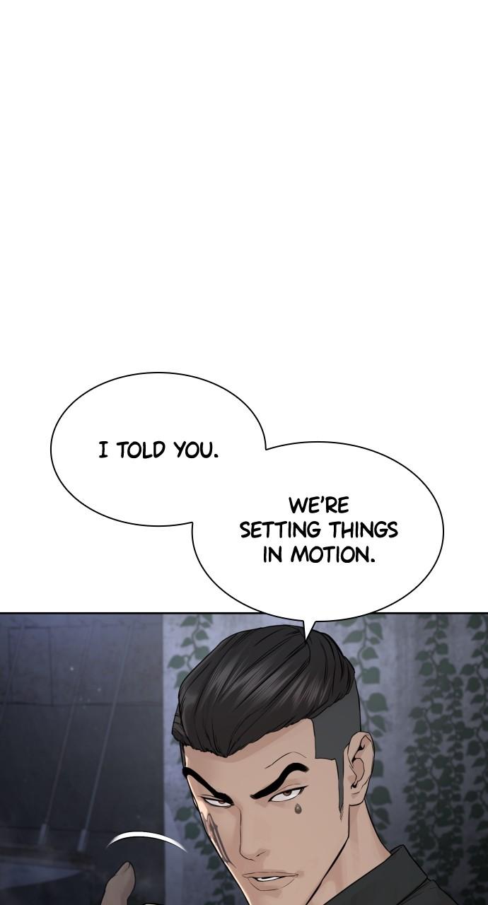 How to Fight Chap 186 - Next Chap 187