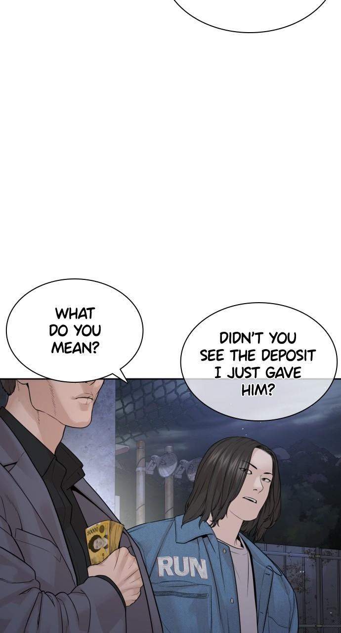 How to Fight Chap 186 - Next Chap 187