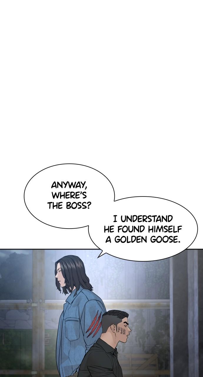 How to Fight Chap 186 - Next Chap 187